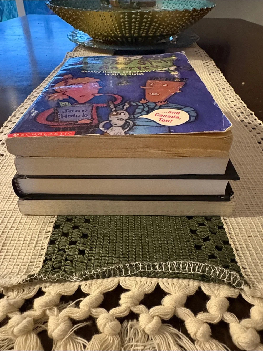 Kids Book Bundle